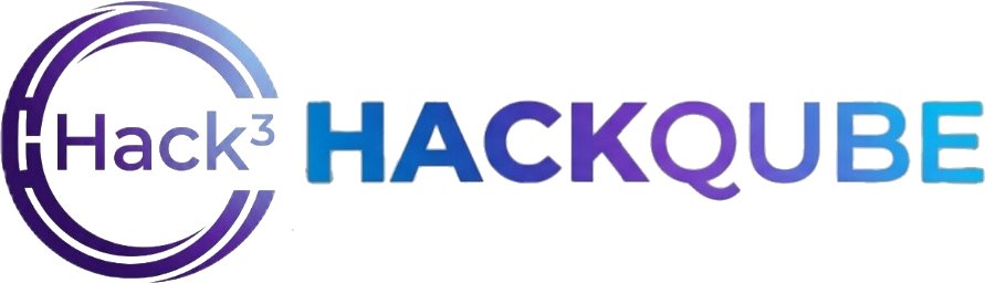 Hack³ HACKQUBE