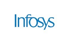 Infosys