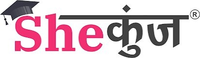 SheKunj
